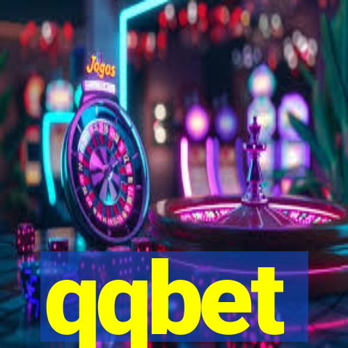 qqbet