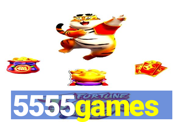 5555games