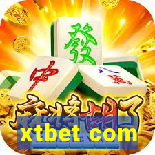 xtbet com