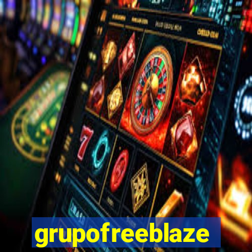 grupofreeblaze