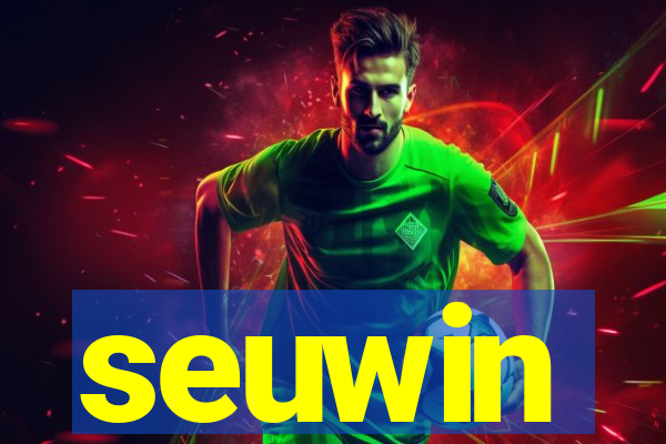 seuwin