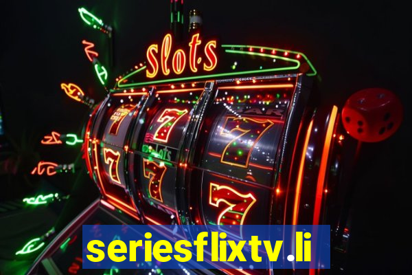 seriesflixtv.live