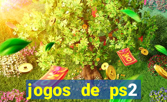 jogos de ps2 traduzidos pt br