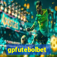 gpfutebolbet