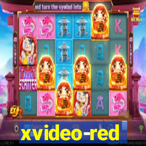 xvideo-red