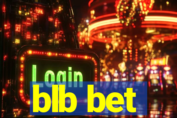 blb bet