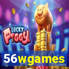 56wgames