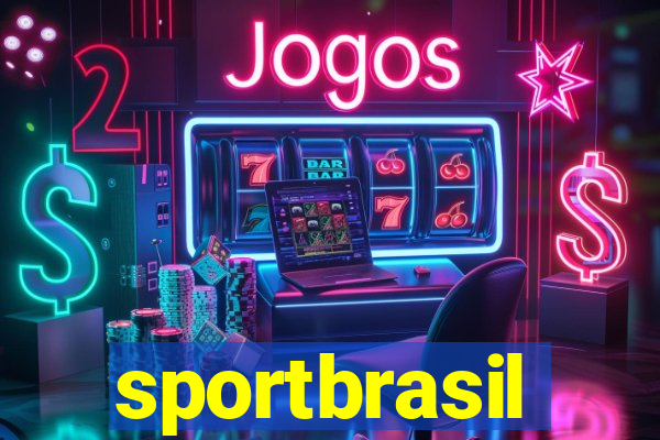 sportbrasil