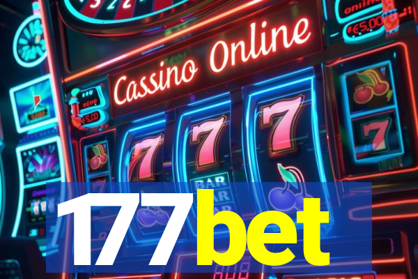 177bet