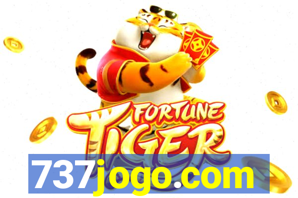 737jogo.com