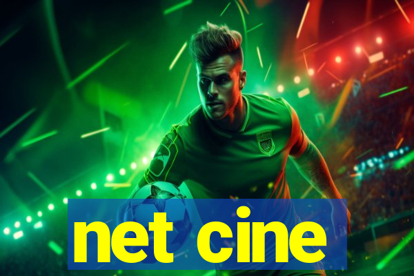 net cine