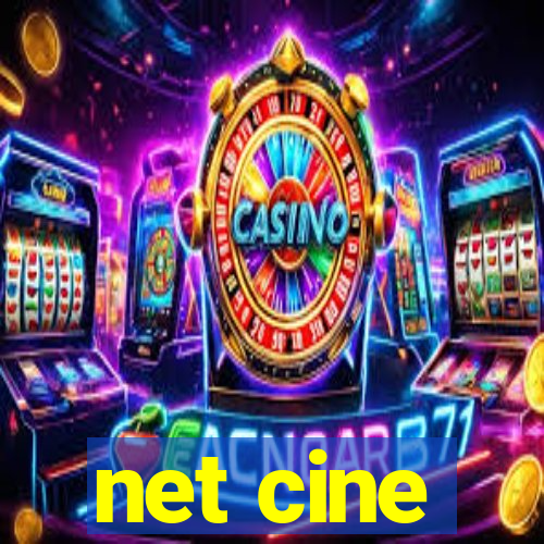 net cine