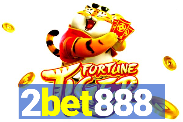 2bet888