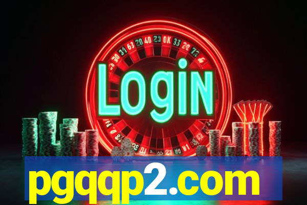 pgqqp2.com