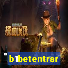 b1betentrar