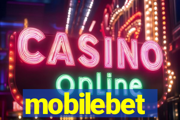 mobilebet