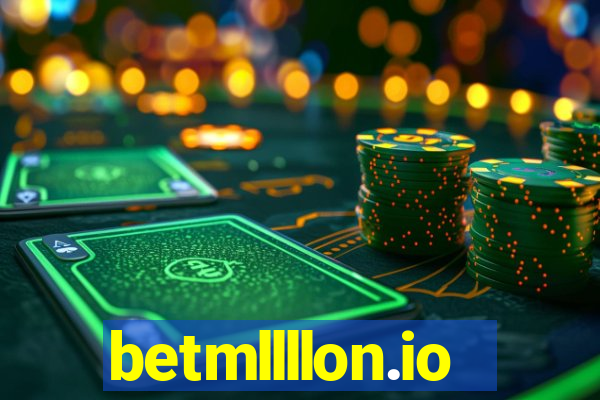 betmllllon.io