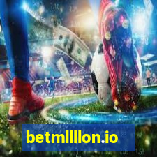 betmllllon.io