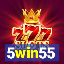 5win55