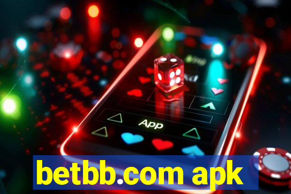 betbb.com apk