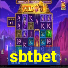 sbtbet