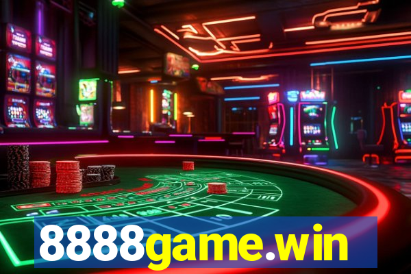 8888game.win