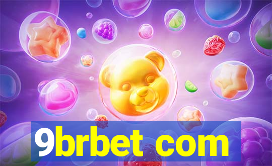 9brbet com