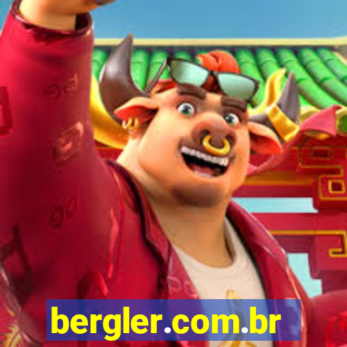 bergler.com.br