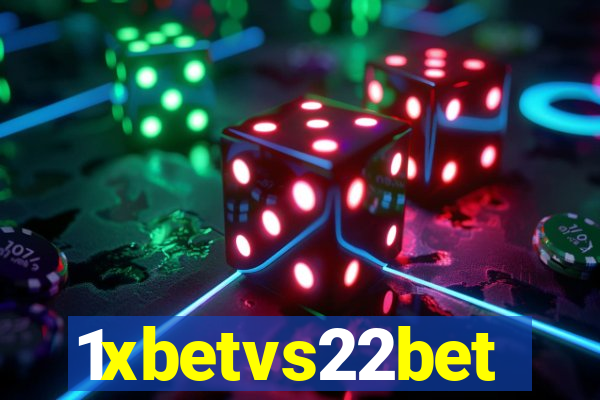 1xbetvs22bet