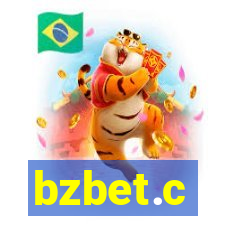 bzbet.c