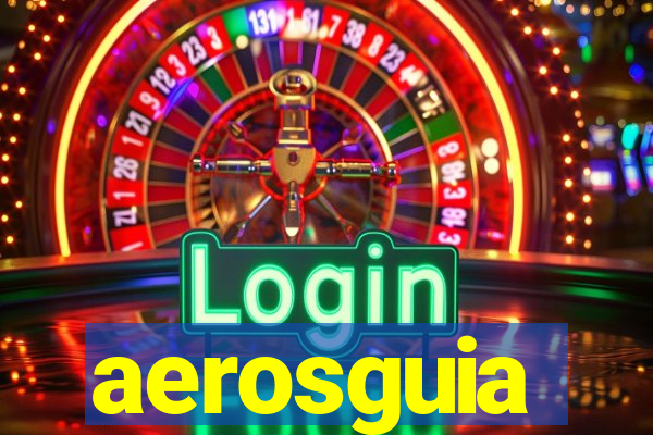 aerosguia