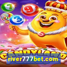 river777bet.com