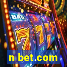 n bet.com