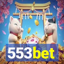 553bet