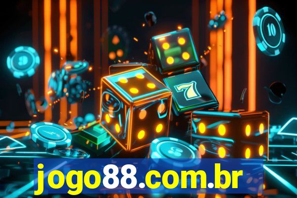 jogo88.com.br