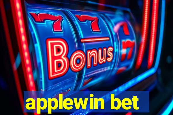 applewin bet