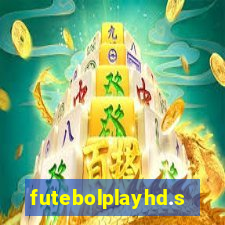 futebolplayhd.stream.com