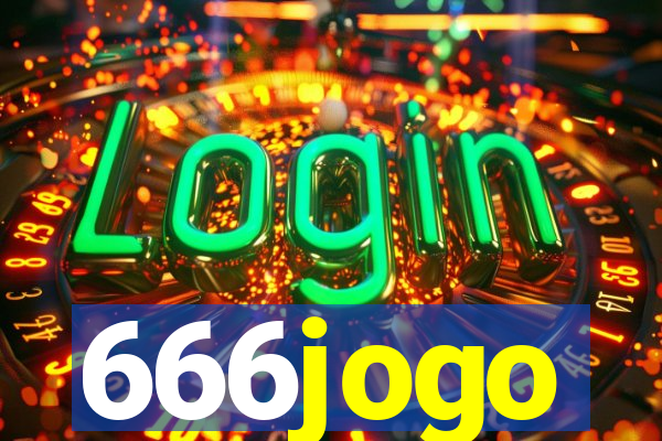 666jogo