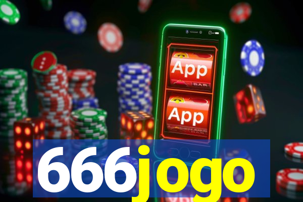 666jogo