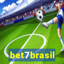 bet7brasil