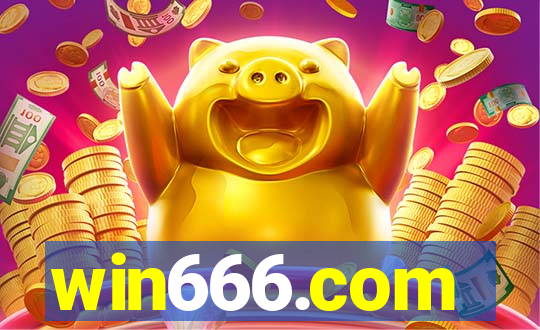 win666.com