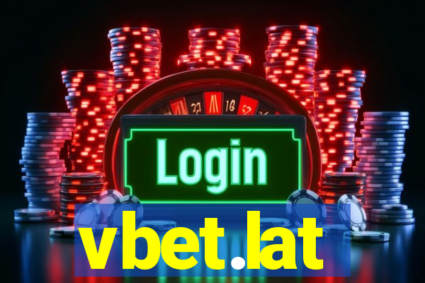 vbet.lat