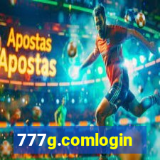 777g.comlogin