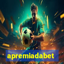 apremiadabet