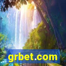 grbet.com