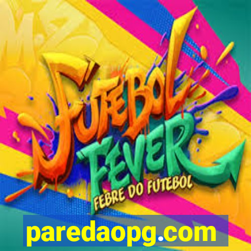 paredaopg.com