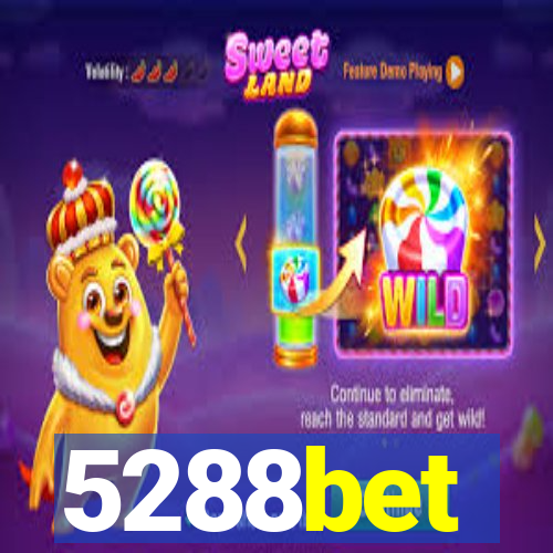 5288bet