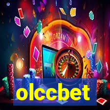 olccbet