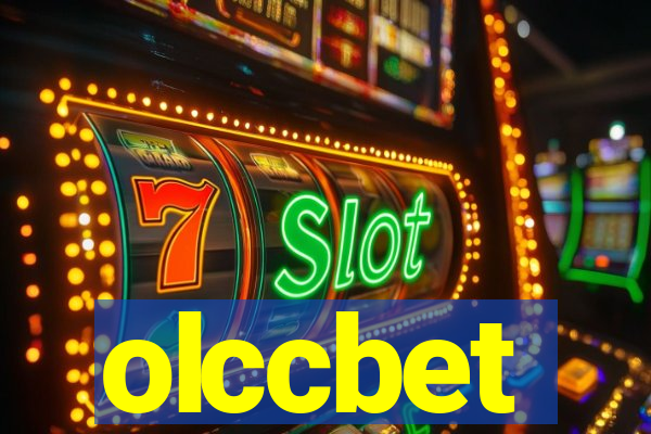 olccbet