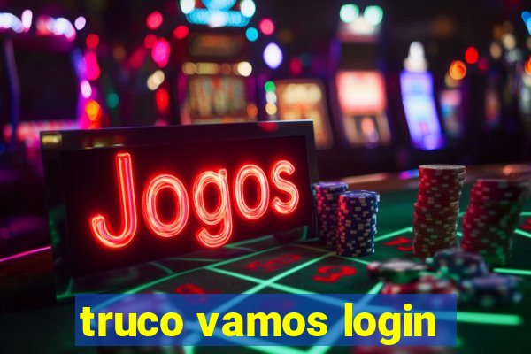 truco vamos login